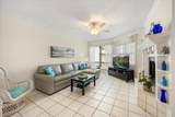 147 Olive Tree Circle - Photo 9