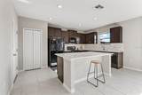 5553 Turkey Creek Way - Photo 10