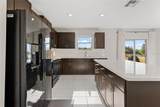 5553 Turkey Creek Way - Photo 11