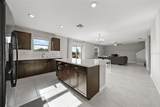 5553 Turkey Creek Way - Photo 12