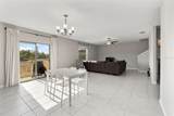 5553 Turkey Creek Way - Photo 13