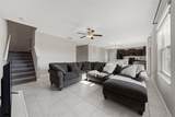 5553 Turkey Creek Way - Photo 14