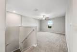 5553 Turkey Creek Way - Photo 15