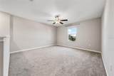 5553 Turkey Creek Way - Photo 16
