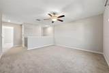5553 Turkey Creek Way - Photo 17