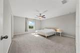 5553 Turkey Creek Way - Photo 18