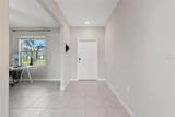 5553 Turkey Creek Way - Photo 2