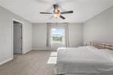 5553 Turkey Creek Way - Photo 20