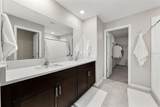 5553 Turkey Creek Way - Photo 21