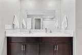 5553 Turkey Creek Way - Photo 22