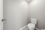 5553 Turkey Creek Way - Photo 23