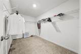 5553 Turkey Creek Way - Photo 25