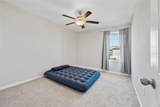 5553 Turkey Creek Way - Photo 26