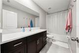 5553 Turkey Creek Way - Photo 27