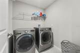 5553 Turkey Creek Way - Photo 29