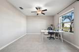 5553 Turkey Creek Way - Photo 3