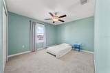 5553 Turkey Creek Way - Photo 30