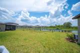 5553 Turkey Creek Way - Photo 31