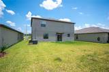 5553 Turkey Creek Way - Photo 33