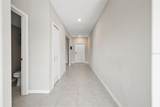 5553 Turkey Creek Way - Photo 4