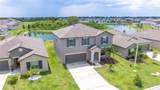 5553 Turkey Creek Way - Photo 40