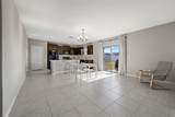 5553 Turkey Creek Way - Photo 7