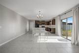 5553 Turkey Creek Way - Photo 8
