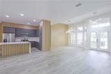 8023 Canyon Lake Circle - Photo 10