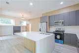 8023 Canyon Lake Circle - Photo 11