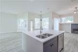 8023 Canyon Lake Circle - Photo 12