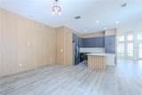8023 Canyon Lake Circle - Photo 13