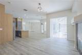8023 Canyon Lake Circle - Photo 14