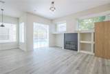 8023 Canyon Lake Circle - Photo 15