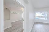 8023 Canyon Lake Circle - Photo 16