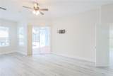8023 Canyon Lake Circle - Photo 17