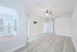 8023 Canyon Lake Circle - Photo 18