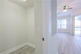 8023 Canyon Lake Circle - Photo 19