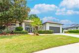 8023 Canyon Lake Circle - Photo 2