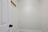 8023 Canyon Lake Circle - Photo 20