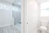8023 Canyon Lake Circle - Photo 21