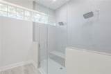 8023 Canyon Lake Circle - Photo 23