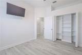 8023 Canyon Lake Circle - Photo 25