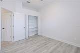 8023 Canyon Lake Circle - Photo 26