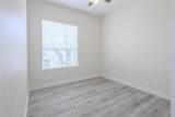 8023 Canyon Lake Circle - Photo 27