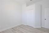 8023 Canyon Lake Circle - Photo 28