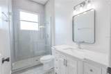 8023 Canyon Lake Circle - Photo 29