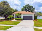 8023 Canyon Lake Circle - Photo 3