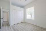 8023 Canyon Lake Circle - Photo 32