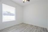 8023 Canyon Lake Circle - Photo 33