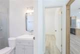 8023 Canyon Lake Circle - Photo 34